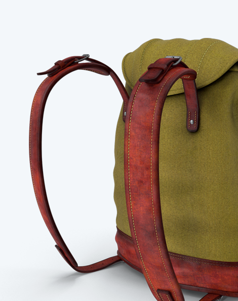 Smart Travel Gadgets - Image 2