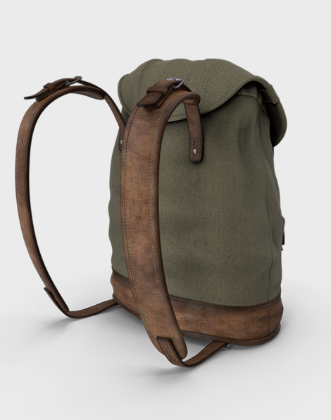 Smart Travel Gadgets