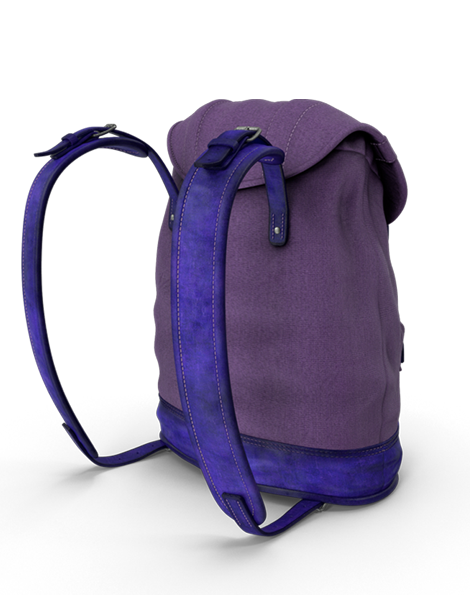 Smart Travel Gadgets - Image 3