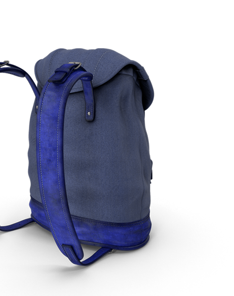 Smart Travel Gadgets - Image 4