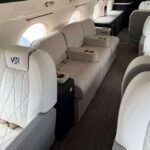 2002 Gulfstream GIV-SP photo 8