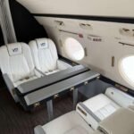 2002 Gulfstream GIV-SP photo 6
