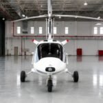 JN-1 Autogyro photo 4